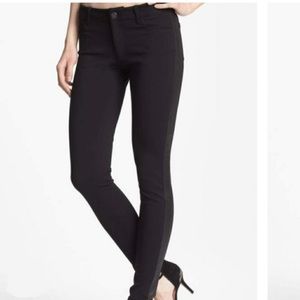 PAIGE black skinny pants 26